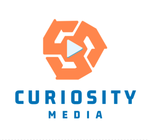 Curiosity Media